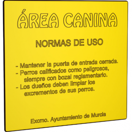 Cartel