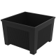 Jardinera Ona Fundición 700