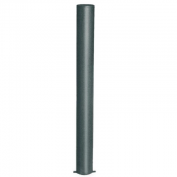 Bolardo Tubo