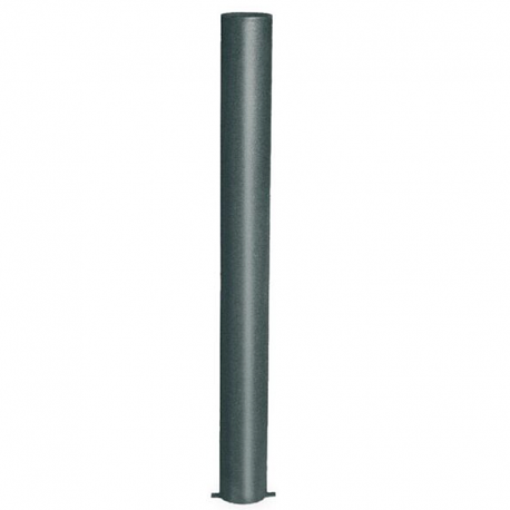 Bolardo Tubo
