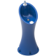 Fuente Alvium