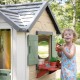 Garden House. Smoby Life