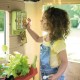 Garden House. Smoby Life
