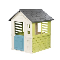 Casa Jolie. Smoby Live
