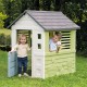 Casa Jolie. Smoby Live
