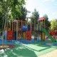 Conjunto Aventura 6 Torres