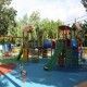 Conjunto Aventura 6 Torres