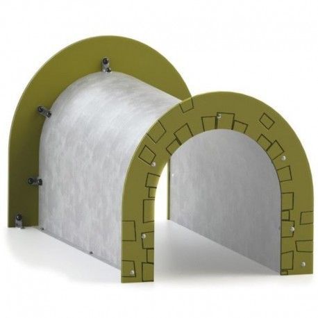 Túnel