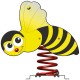 Balancín Abeja 1P
