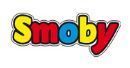 Smoby