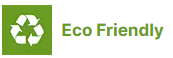 Eco
