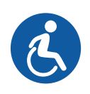 Inclusiva