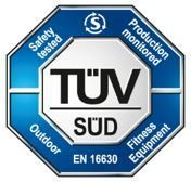 TÜV